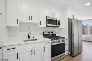 200 Summer St #1 - Photo 1 of 1