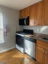 82 Ramapo Valley Rd - Photo 1 of 1