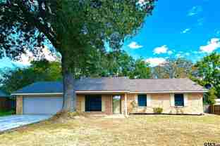 16631 County Road 178 - Photo 1 of 1
