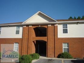 132 Rolland St Apt 7 #Apt 7 - Photo 1 of 1