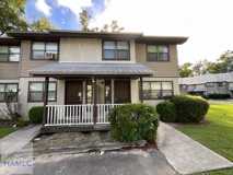 601 Tupelo Trl Apt 4a - Photo 1 of 1