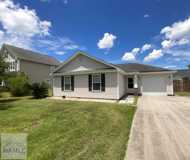 130 Willow Oak Dr - Photo 1 of 1