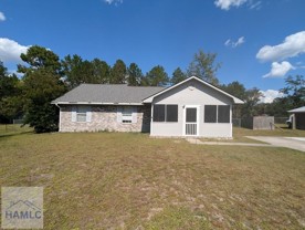 67 Rosebud Ct - Photo 1 of 1