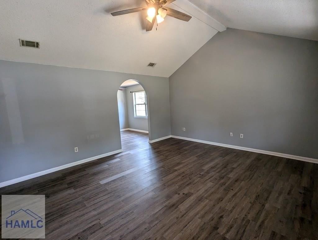 67 Rosebud Ct - Photo 3 of 11