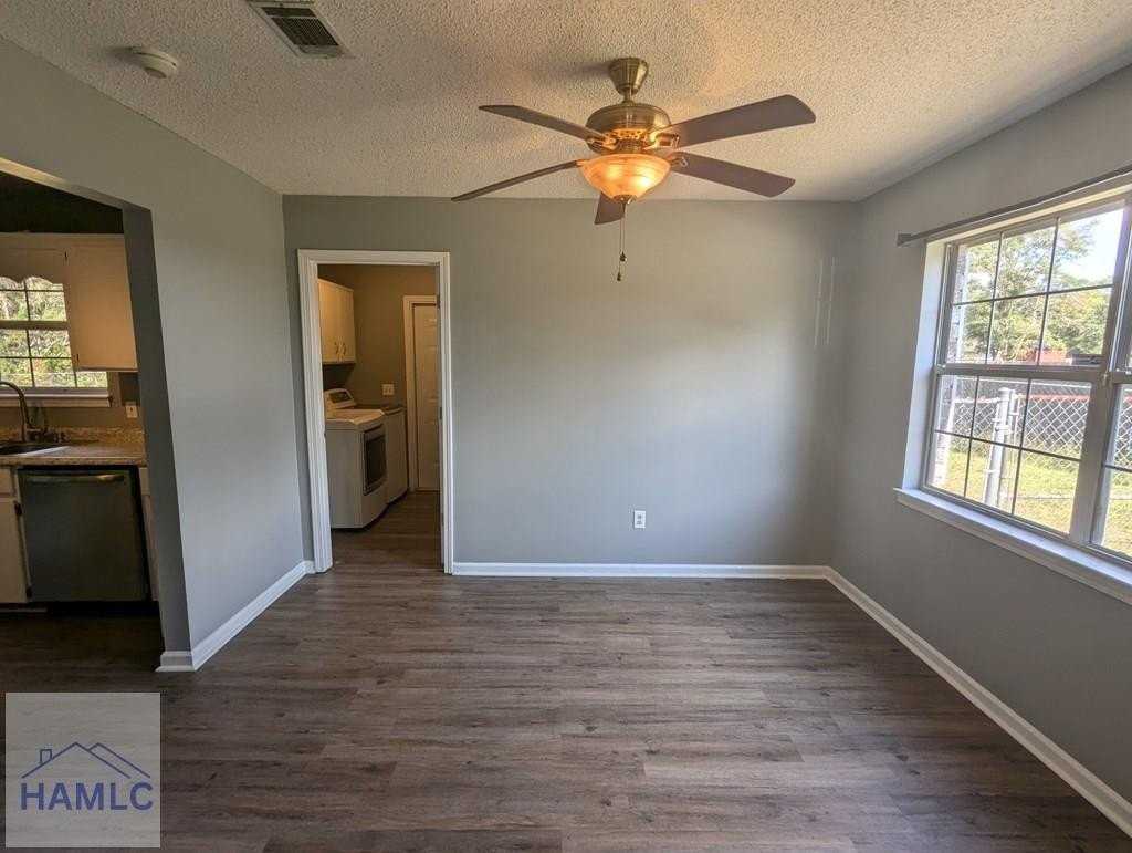 67 Rosebud Ct - Photo 5 of 11