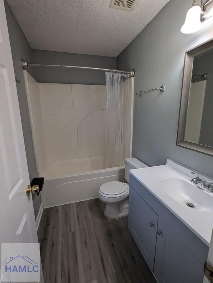 67 Rosebud Ct - Photo 6 of 11