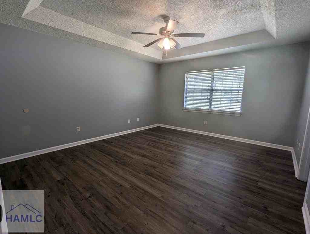 67 Rosebud Ct - Photo 7 of 11