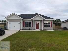 110 Nobles Dr - Photo 1 of 1
