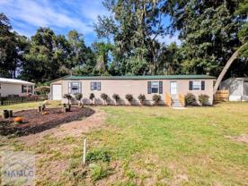 106 Faye Dr - Photo 1 of 1