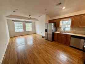 39 W 34th St #2 - Photo 1 of 1