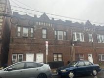 1128 Summit Ave #2R - Photo 1 of 1