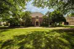 8321 W 102nd St - Photo 1 of 1