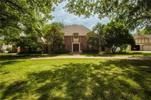 featured image of 8321 W 102nd St