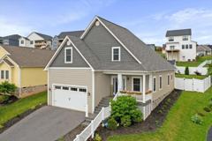 115 Beauregard Dr - Photo 1 of 1