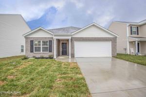 featured image of 7452 Game Bird St