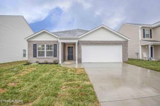 7452 Game Bird St - Photo 1 of 1