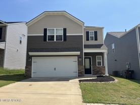 138 Harbour Pointe Ln - Photo 1 of 1