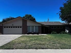 3404 74th St - Photo 1 of 1