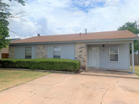 6415 27th St - Photo 1 of 1