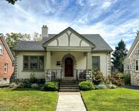 326 Dudley Rd - Photo 1 of 1