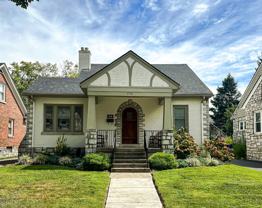 326 Dudley Rd - Photo 1 of 1