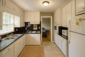 featured image of W Rock Ct