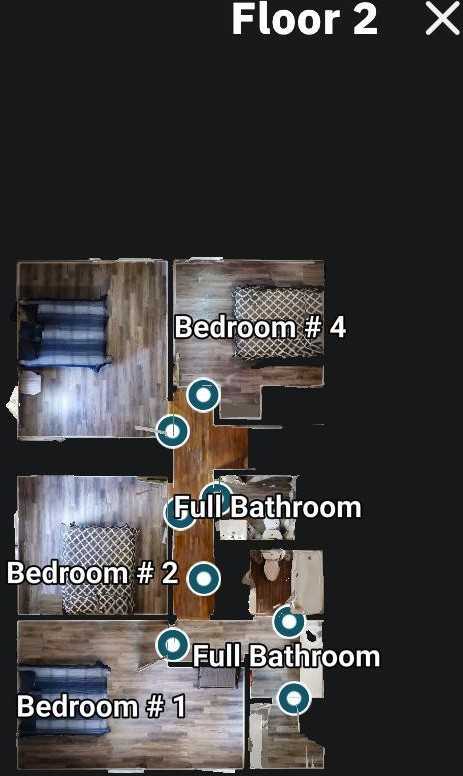 W Rock Ct - Photo 6 of 10