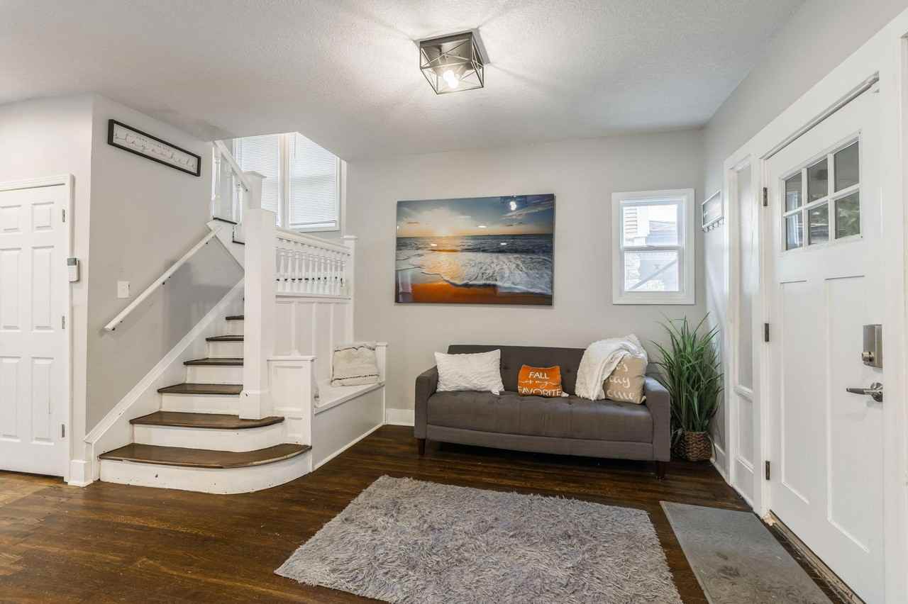 Harrison St - Photo 2 of 9