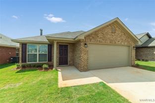 553 Old Mill Way - Photo 1 of 1