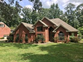 34 Creek Dr - Photo 1 of 1
