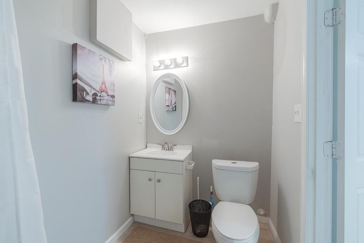 Bimini Ln - Photo 3 of 12