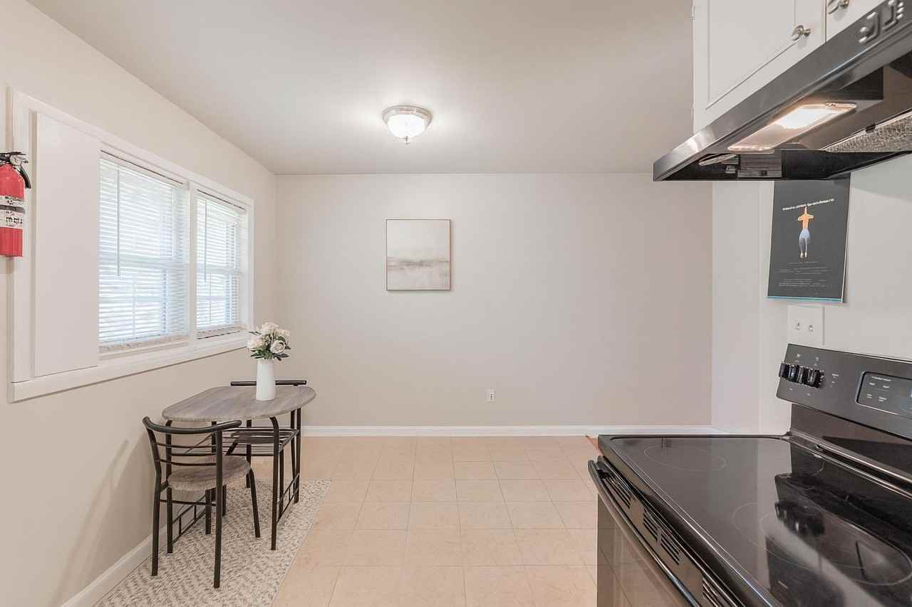 Bimini Ln - Photo 4 of 12