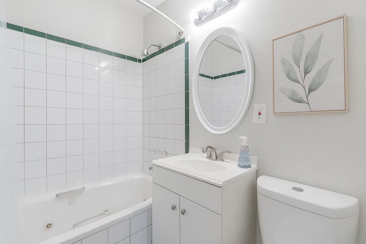 Bimini Ln - Photo 5 of 12