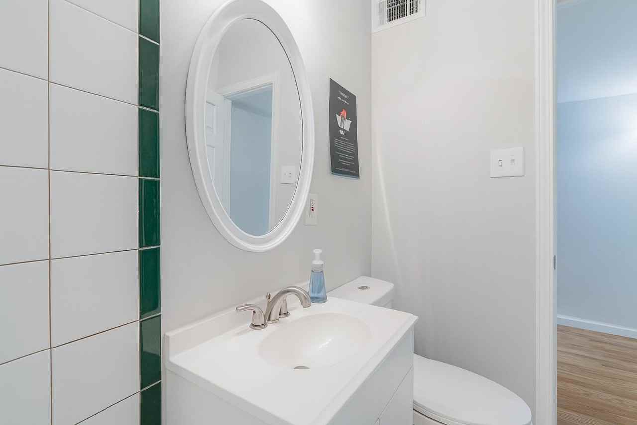 Bimini Ln - Photo 6 of 12