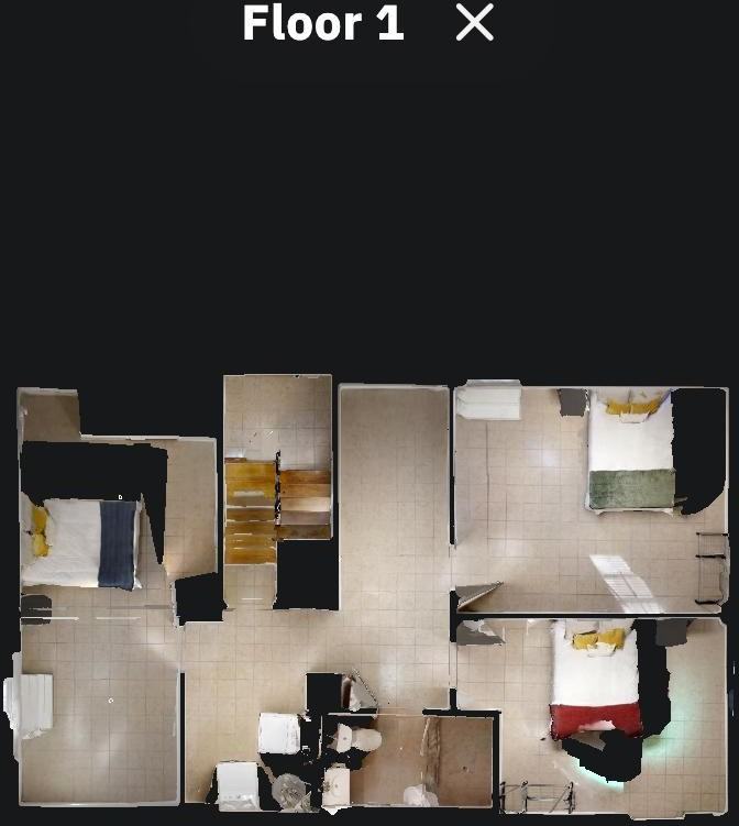 Bimini Ln - Photo 7 of 12