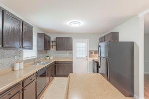 featured image of Longshore Dr