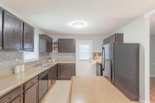 Longshore Dr - Photo 1 of 1