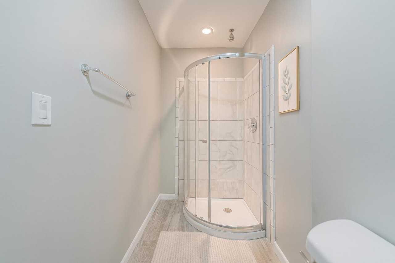 Longshore Dr - Photo 2 of 5