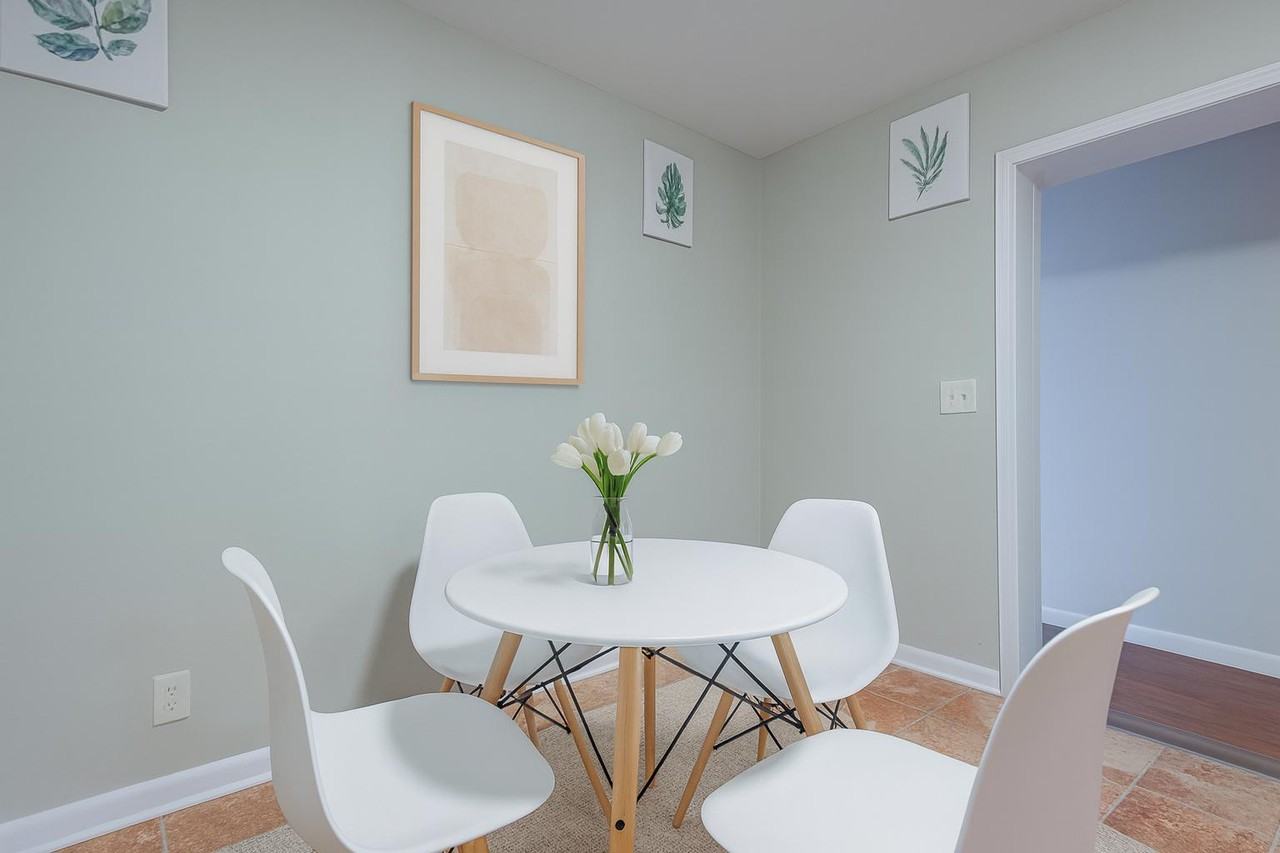 Longshore Dr - Photo 3 of 5