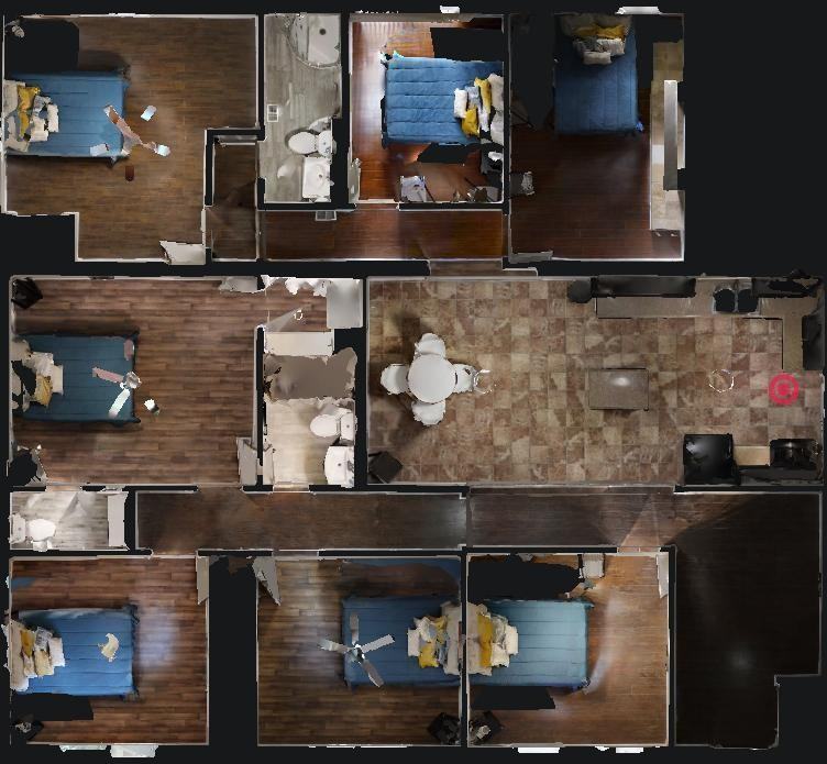 Longshore Dr - Photo 4 of 5