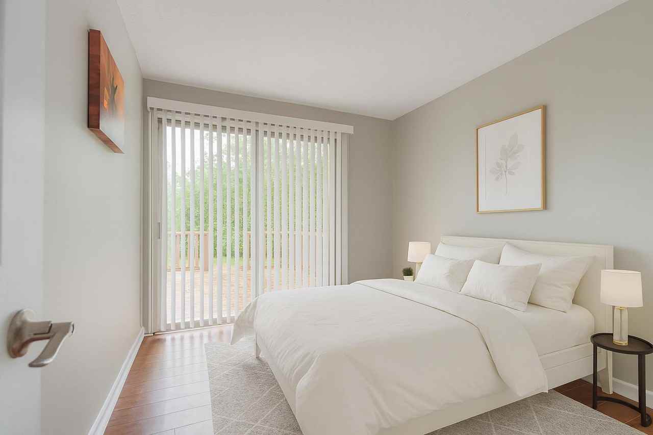 Longshore Dr - Photo 5 of 5