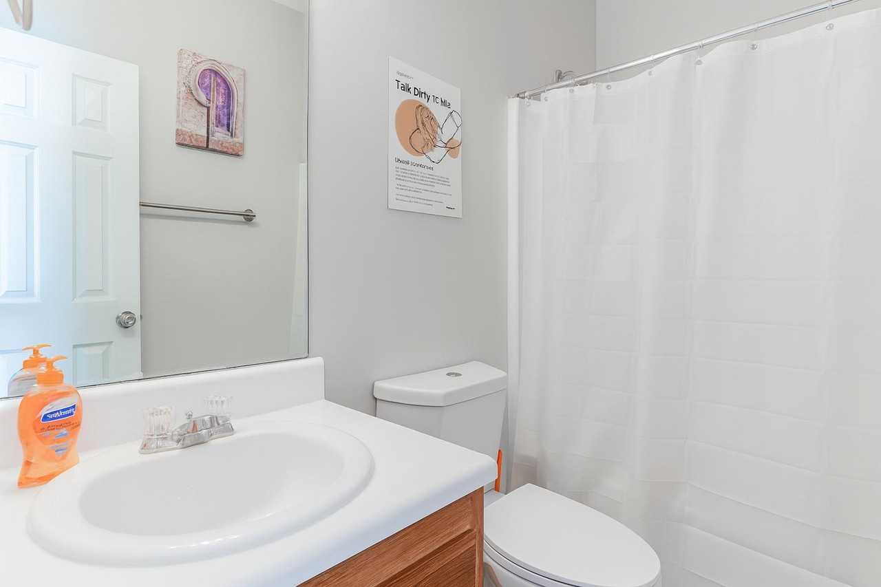 Joseph E Boone Blvd Nw - Photo 2 of 8