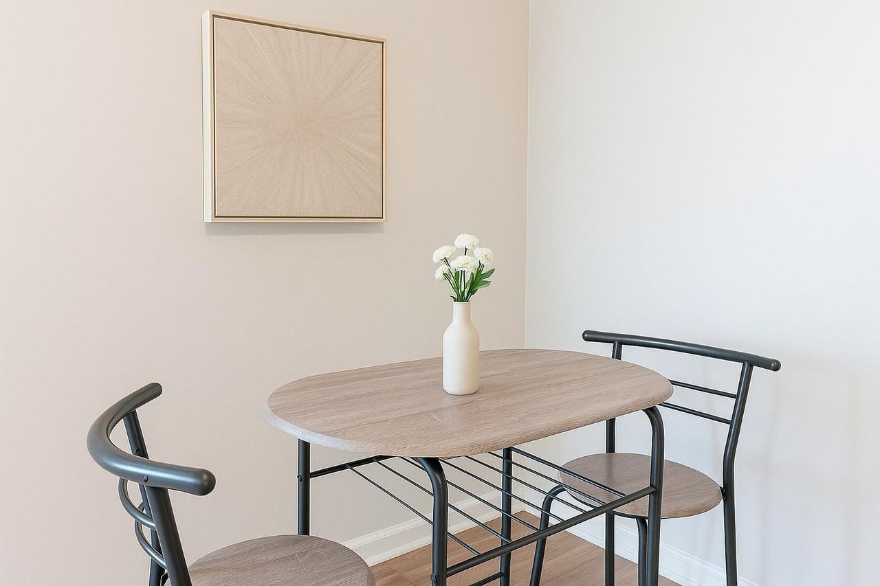 Joseph E Boone Blvd Nw - Photo 3 of 8