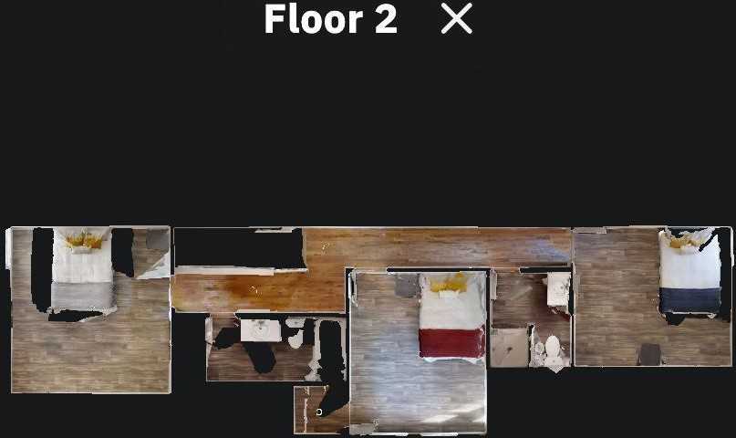 Joseph E Boone Blvd Nw - Photo 5 of 8