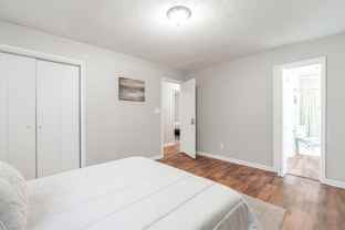 Renee Dr - Photo 1 of 1