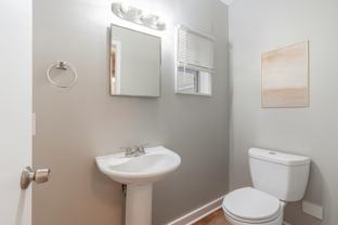 Renee Dr - Photo 1 of 1