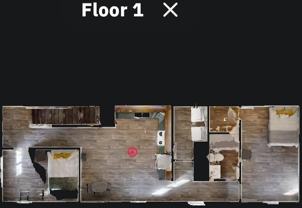 Joseph E Boone Blvd Nw - Photo 1 of 1