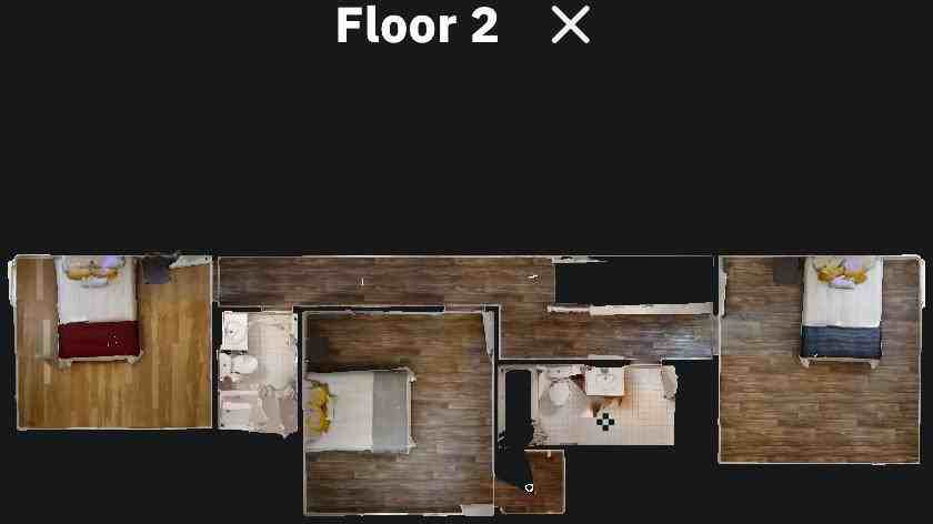 Joseph E Boone Blvd Nw - Photo 6 of 8