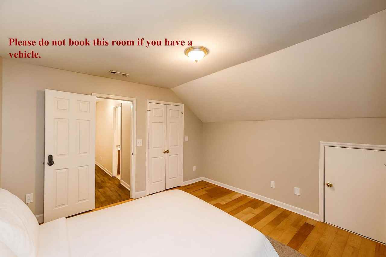 Joseph E Boone Blvd Nw - Photo 7 of 8