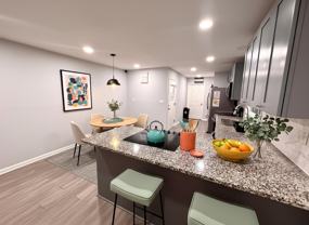 Buford Dr - Photo 1 of 1